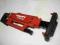 DX 860  HILTI  Osadzak do pracy w pozycji stojącej