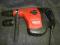 MŁOTOWIERTARKA HILTI TE 40-AVR