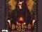 DIABLO 2 : LORD OF DESTRUCTION [ NOWA ] [ PC/MAC ]