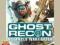 Tom Clancy's GHOST RECON ADVANCED WARFIGHTER -NOWA