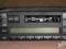 VW RADIO RADIOODTWARZACZ GAMMA V 1J0035186D