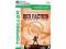RED FACTION : GUERRILLA  [ NOWA, FOLIA ] PL
