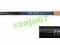 MIKADO FISH HUNTER FLOAT 300 / 30g NEW 2011