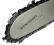 ŁAŃCUCH DO PIŁY SPALINOWEJ 16 " 60  3/8 STIHL