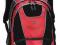 Plecak Roadsign Australia Czerwony !