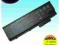 Nowa bateria Acer Aspire 1410 1640 3000 14.8/2200