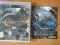 LOST PLANET 2 3xA GRA DLA 2 GRACZY COOP*MEGA HIT