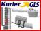 Yagi 19 z routerem Black AP Wisp i PoE _KURIER