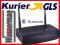 Multi router wifi n 300mbps, ADSL + USB 3G _KURIER