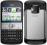 NOWA NOKIA E5 BEZ SIMLOCKA+2GB SKLEP RADOM FV