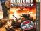 WORLD IN CONFLICT : COMPLETE EDITION [ NOWA ] PL