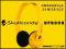 Słuchawki Skullcandy UPROCK Yellow |GW 24 m-c| ORG