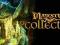 Majesty 2 Collection - Steam gift