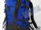 Plecak Panther 55-65 KARRIMOR  100zł TANIEJ