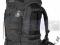 Plecak Bobcat 60-65 KARRIMOR  80zł TANIEJ