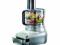 ROBOT KUCHENNY WIELOFUNKCYJNY BOB-HOME 700W