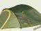 Namiot Beziers 3 CAMPUS 90ZŁ TANIEJ!
