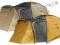 Namiot Girona 3 CAMPUS 220ZŁ TANIEJ!