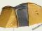 Namiot Girona 5 CAMPUS (wys. 205cm)  350ZŁ TANIEJ!