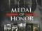 MEDAL OF HONOR: 10th ANNIVERSARY [ NOWA, FOLIA ]