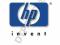 HP MS Windows Server 2008 5-CAL User Pack