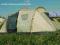 Namiot rodzinny Bordeaux 3+3 CampuS 300ZŁ TANIEJ!