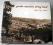 YONDER MOUNTAIN STRING BAND - TOWN BY TOWN