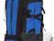 Plecak Z51Y firmy BRUGI 65+10 litrów