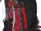 Plecak + Pokrowiec Villy 25 HI-TEC 41ZŁ TANIEJ