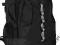 Plecak HI-TEC Odyssey 40 (kieszeń na laptopa)