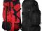 Plecak 4F Katmandu 70 Litrów WYSOKA JAKOŚĆ OKAZJA