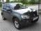 SUZUKI GRAND VITARA 2,0 16v 4X4 KLIMA SERWIS