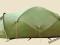 Namiot Yurt 2 ALPINUS WYPRZEDAŻ  300zł TANIEJ -50%