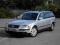 PASSAT 1.9 TDI LIFT 2005 ROK SREBRNY NIEMIEC NAVI