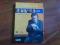 DR HOUSE sezon 2 DVD  OKAZJA
