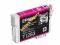 TUSZ MAGENTA CZERWONY CADRIGE T1283 EPSON SX420W