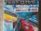 Test Drive Unlimited, PC, PL, nowa, folia