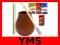 Zestaw do Yerba Mate STORE z bombillą nierdzewną