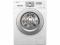 Pralka Samsung WF0702WJV ECO BUBBLE A++ 7KG