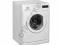Pralka Automatyczna WHIRLPOOL AWO/D 6331 P