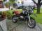 MOTOCYKL BMW R1100 GS 1995 r.