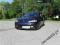 OPEL ASTRA II G SPORTIVE 2.0 16V *GERMAN STYLE*