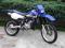 Kawasaki KMX 125 dt,rs PILNE