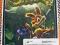 Gra PSP Daxter Essentials pl