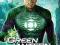 GREEN LANTERN  GRA  XBOX360  nowa