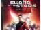 SWORD of the STARS 2 : LORDS of WINTER [ NOWA ]