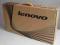 15'' Lenovo G570 Core i5-2450M/6GB/Win 7