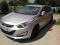 HYUNDAI i40 1.7disel przebieg 1000km.!!!