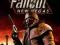 Fallout: New Vegas [PC]
