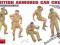 Alletanio!!!!1:35 British Armored Car Crew